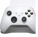 Microsoft Xbox Series S #3