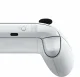 Microsoft Xbox Series S #4
