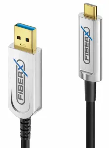 FiberX FX-I630-040