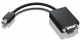 Lenovo 03X6402