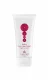 Kallos KJMN Shine Hair Cream 50ml