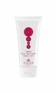 Kallos KJMN Shine Hair Cream 50ml