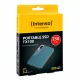 Intenso Lesen/Schreiben bis zu 500 MB/s/250GB #3