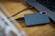 Intenso Lesen/Schreiben bis zu 500 MB/s/250GB #8