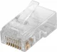 Microconnect KON503-10