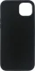eSTUFF ES67120029 #2
