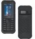 Sonim XP100