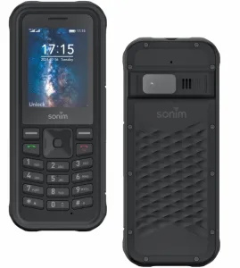 Sonim XP100
