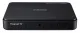 Samsung GX-MB540TL