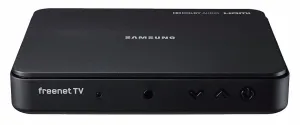 Samsung GX-MB540TL
