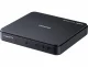 Samsung GX-MB540TL #2