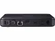 Samsung GX-MB540TL #3
