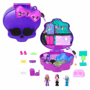 Polly Pocket HVV58