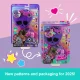 Polly Pocket HVV58 #8