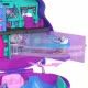 Polly Pocket HVV58 #2