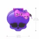 Polly Pocket HVV58 #7