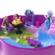 Polly Pocket HVV58 #3