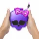 Polly Pocket HVV58 #4