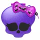Polly Pocket HVV58 #5