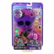 Polly Pocket HVV58 #6