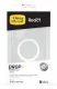 Samsung GP-FPS938OBJSW #4