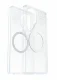 Samsung GP-FPS938OBJSW #5