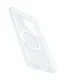 Samsung GP-FPS938OBJSW #1