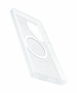 Samsung GP-FPS938OBJSW