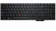 Lenovo 04Y2454