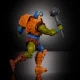 Masters of the Universe JHJ94 #5
