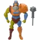 Masters of the Universe JHJ94