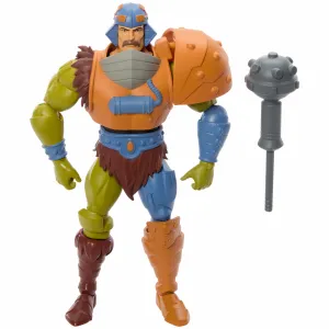Masters of the Universe JHJ94