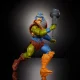 Masters of the Universe JHJ94 #4