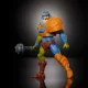 Masters of the Universe JHJ94 #6