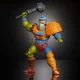 Masters of the Universe JHJ94 #3