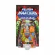 Masters of the Universe JHJ94 #2
