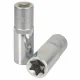 KS Tools 911.4430