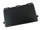 Acer 56.GCHN2.001