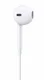 Apple EarPods (USB-C) #3