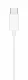 Apple EarPods (USB-C) #5