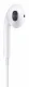 Apple EarPods (USB-C) #2