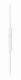 Apple EarPods (USB-C) #6