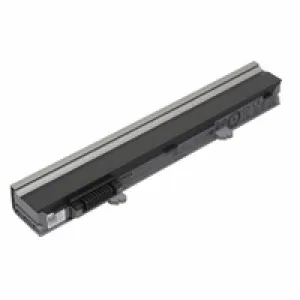 DELL Y266P