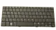 DELL T668N