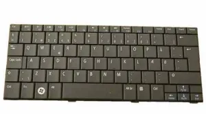 DELL T668N