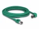 DeLOCK 80124