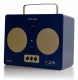 Tivoli Audio SongBook #3