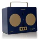 Tivoli Audio SongBook #2