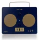Tivoli Audio SongBook