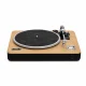 The House Of Marley Stir It Up Wireless 2